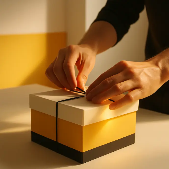 Let’s Bring Your Brand to Life